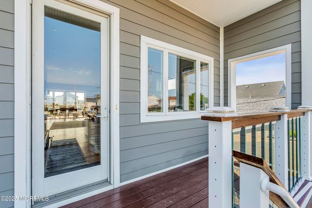 1639 Bay Boulevard, Ortley Beach, NJ 08751