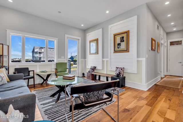 1639 Bay Boulevard, Ortley Beach, NJ 08751