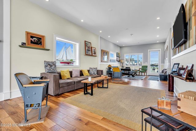 1639 Bay Boulevard, Ortley Beach, NJ 08751