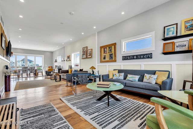 1639 Bay Boulevard, Ortley Beach, NJ 08751