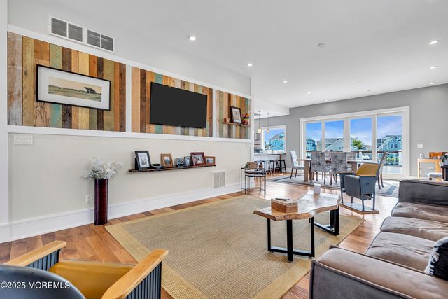 1639 Bay Boulevard, Ortley Beach, NJ 08751