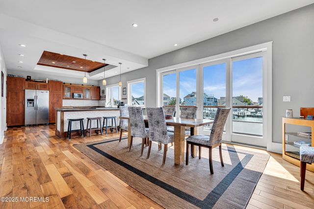 1639 Bay Boulevard, Ortley Beach, NJ 08751