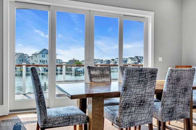 1639 Bay Boulevard, Ortley Beach, NJ 08751