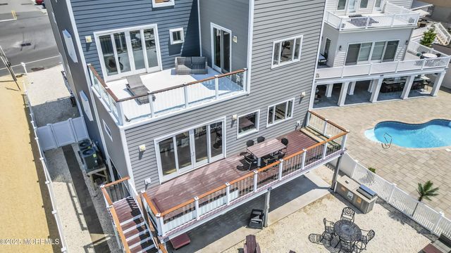 1639 Bay Boulevard, Ortley Beach, NJ 08751