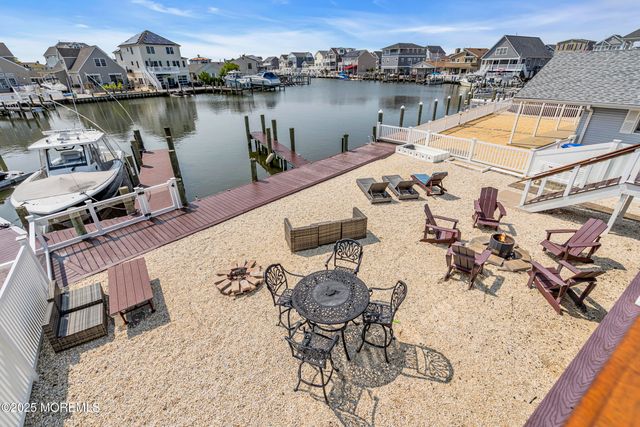 1639 Bay Boulevard, Ortley Beach, NJ 08751