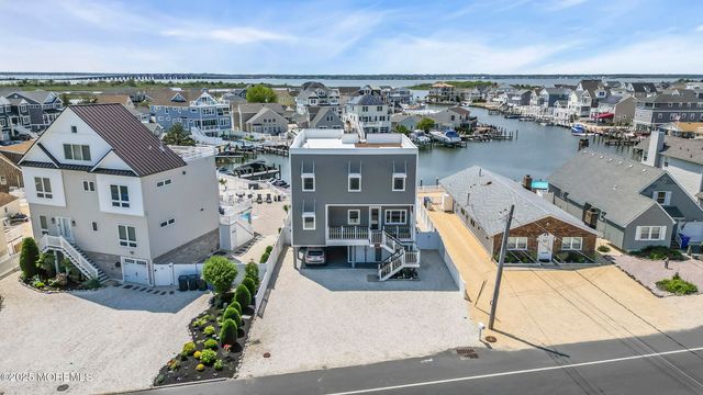 1639 Bay Boulevard, Ortley Beach, NJ 08751