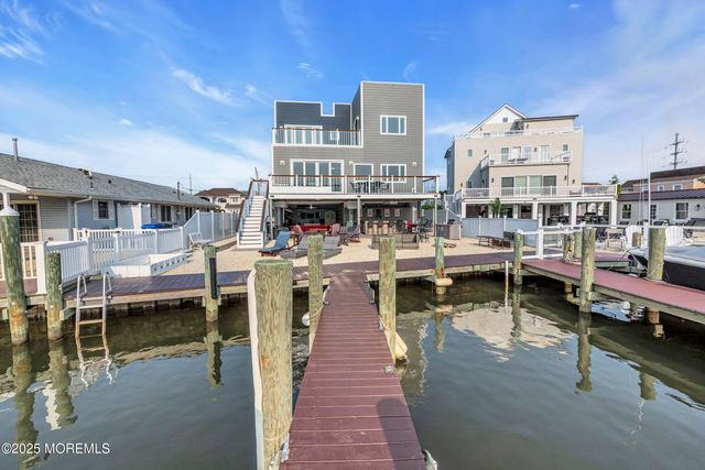 1639 Bay Boulevard, Ortley Beach, NJ 08751