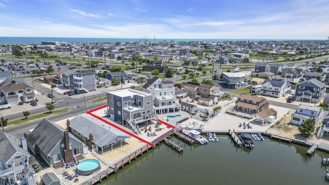 1639 Bay Boulevard, Ortley Beach, NJ 08751