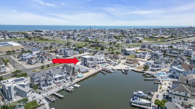 1639 Bay Boulevard, Ortley Beach, NJ 08751