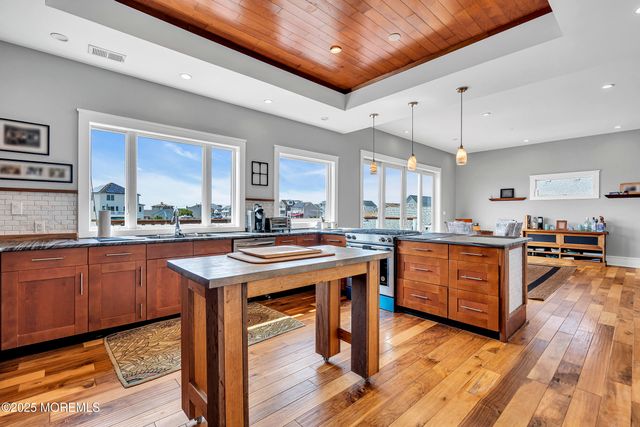 1639 Bay Boulevard, Ortley Beach, NJ 08751