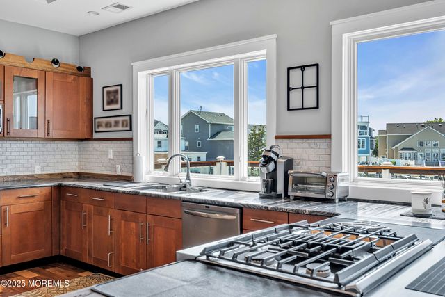 1639 Bay Boulevard, Ortley Beach, NJ 08751