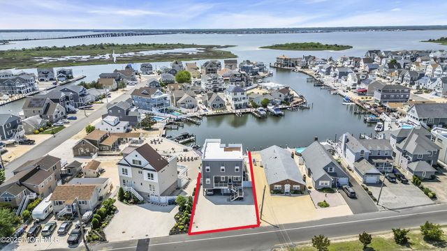 1639 Bay Boulevard, Ortley Beach, NJ 08751