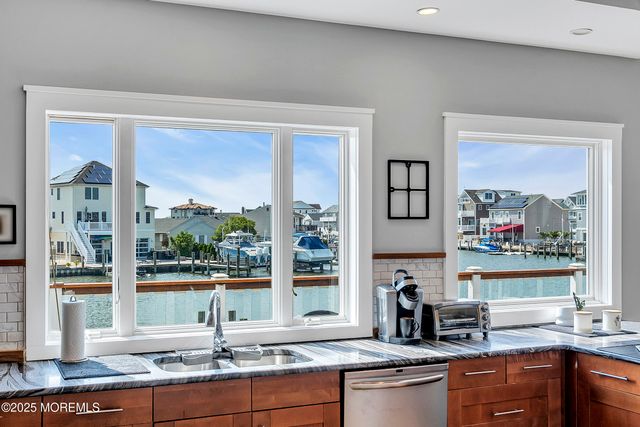 1639 Bay Boulevard, Ortley Beach, NJ 08751