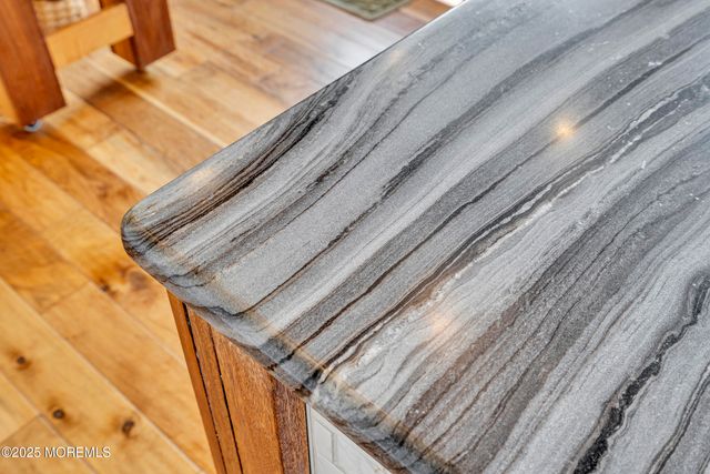 1639 Bay Boulevard, Ortley Beach, NJ 08751