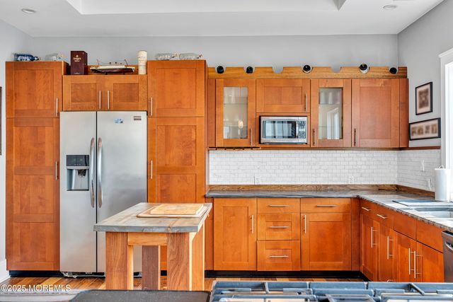 1639 Bay Boulevard, Ortley Beach, NJ 08751