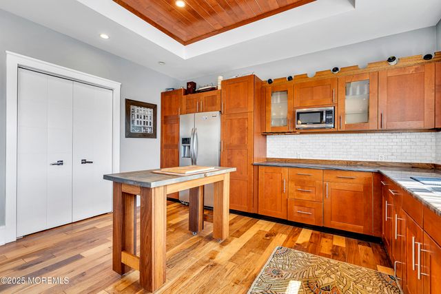 1639 Bay Boulevard, Ortley Beach, NJ 08751