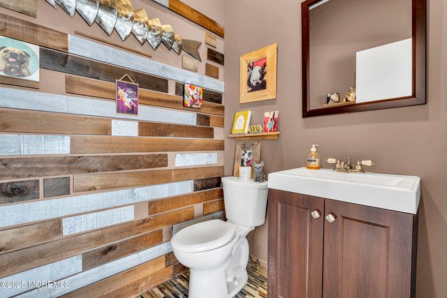 1639 Bay Boulevard, Ortley Beach, NJ 08751