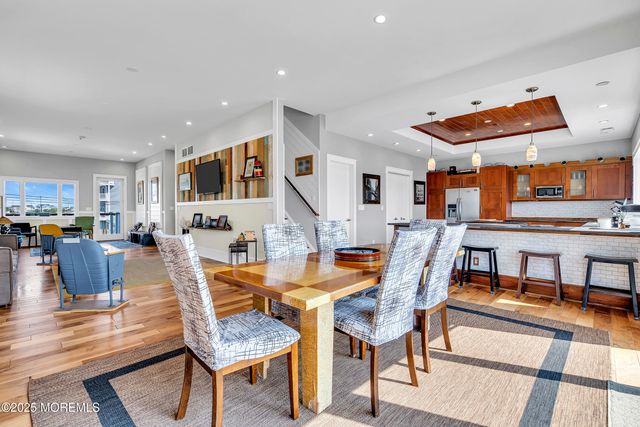 1639 Bay Boulevard, Ortley Beach, NJ 08751