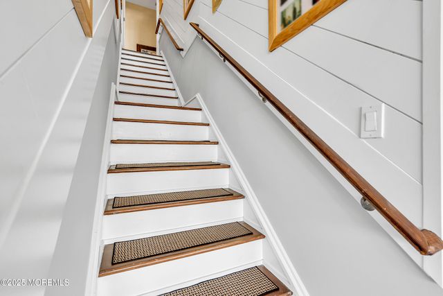 1639 Bay Boulevard, Ortley Beach, NJ 08751