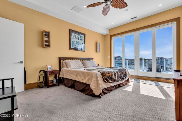 1639 Bay Boulevard, Ortley Beach, NJ 08751