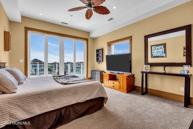 1639 Bay Boulevard, Ortley Beach, NJ 08751