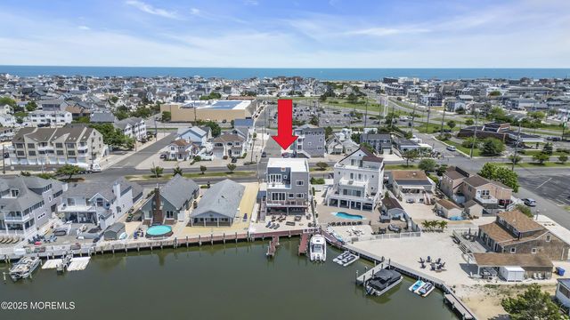 1639 Bay Boulevard, Ortley Beach, NJ 08751