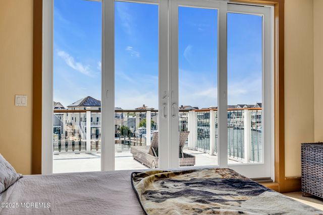 1639 Bay Boulevard, Ortley Beach, NJ 08751