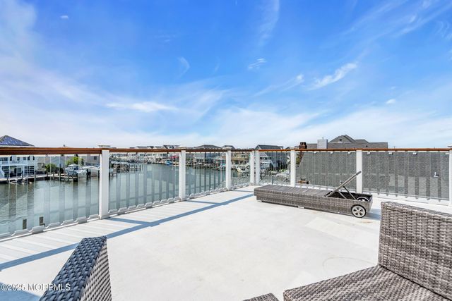 1639 Bay Boulevard, Ortley Beach, NJ 08751