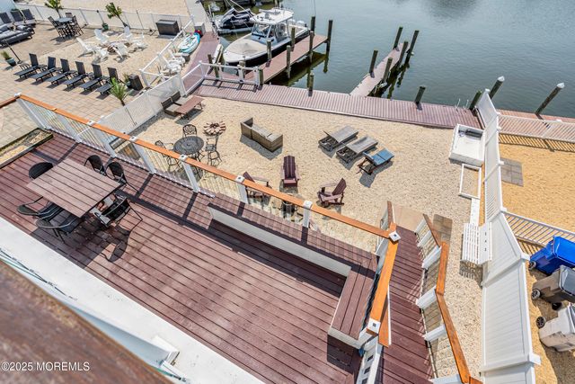 1639 Bay Boulevard, Ortley Beach, NJ 08751