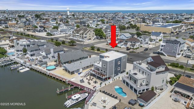 1639 Bay Boulevard, Ortley Beach, NJ 08751