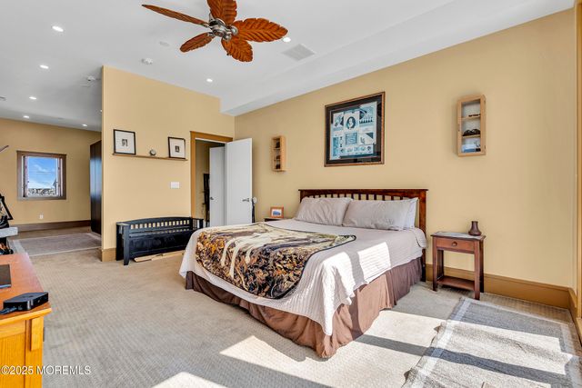 1639 Bay Boulevard, Ortley Beach, NJ 08751