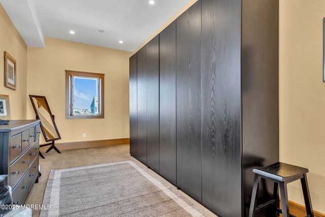 1639 Bay Boulevard, Ortley Beach, NJ 08751