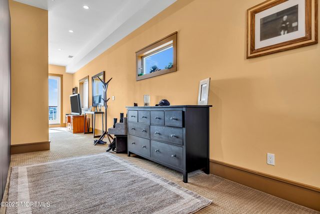 1639 Bay Boulevard, Ortley Beach, NJ 08751