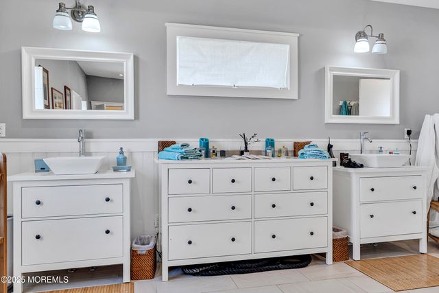 1639 Bay Boulevard, Ortley Beach, NJ 08751