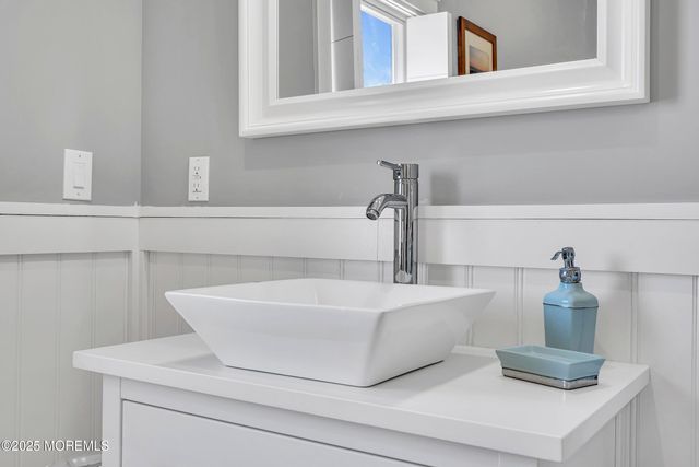 1639 Bay Boulevard, Ortley Beach, NJ 08751