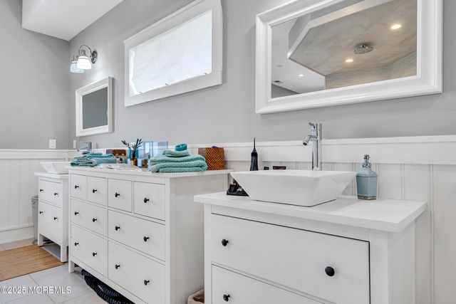 1639 Bay Boulevard, Ortley Beach, NJ 08751