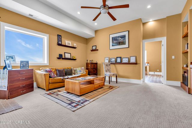 1639 Bay Boulevard, Ortley Beach, NJ 08751