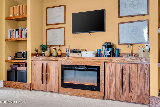 1639 Bay Boulevard, Ortley Beach, NJ 08751