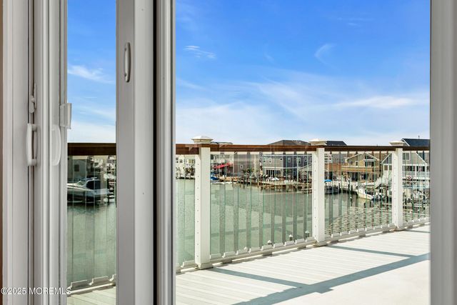 1639 Bay Boulevard, Ortley Beach, NJ 08751