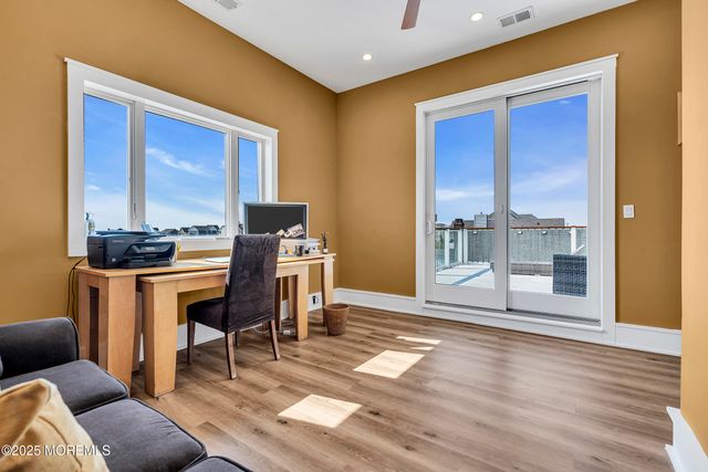 1639 Bay Boulevard, Ortley Beach, NJ 08751