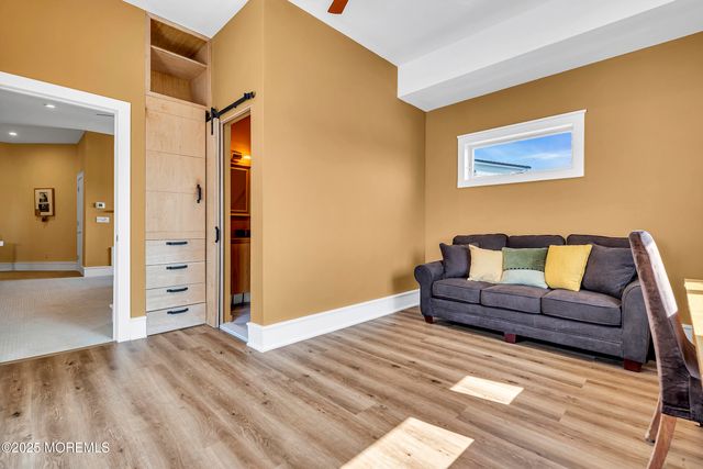 1639 Bay Boulevard, Ortley Beach, NJ 08751