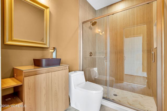 1639 Bay Boulevard, Ortley Beach, NJ 08751