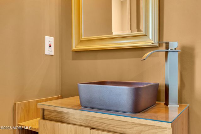 1639 Bay Boulevard, Ortley Beach, NJ 08751