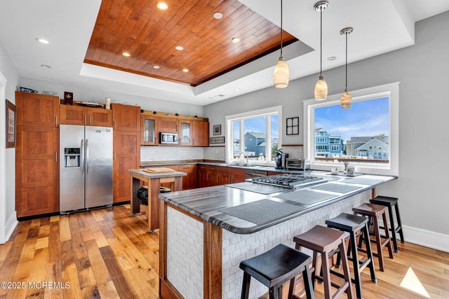 1639 Bay Boulevard, Ortley Beach, NJ 08751