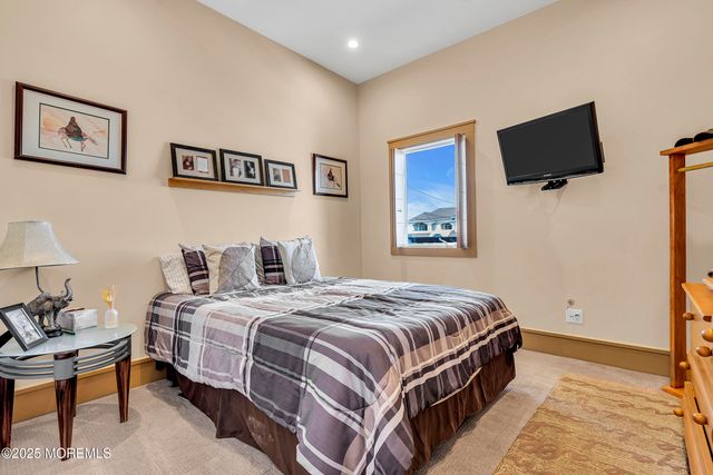 1639 Bay Boulevard, Ortley Beach, NJ 08751