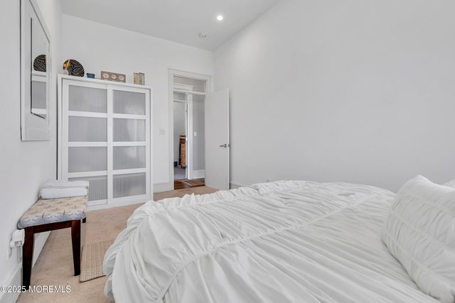 1639 Bay Boulevard, Ortley Beach, NJ 08751