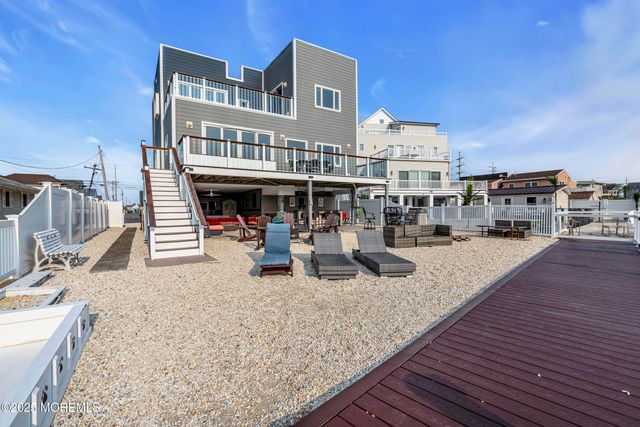 1639 Bay Boulevard, Ortley Beach, NJ 08751