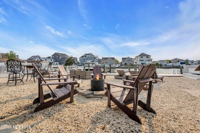 1639 Bay Boulevard, Ortley Beach, NJ 08751