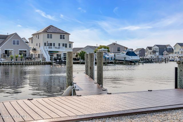 1639 Bay Boulevard, Ortley Beach, NJ 08751