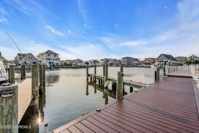 1639 Bay Boulevard, Ortley Beach, NJ 08751